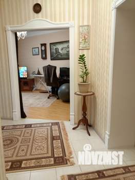 2-к квартира, вторичка, 63м2, 2/8 этаж