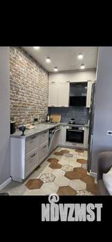 2-к квартира, вторичка, 70м2, 7/15 этаж