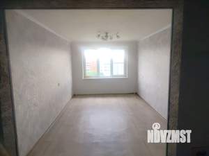 3-к квартира, вторичка, 68м2, 9/9 этаж