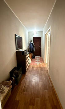 2-к квартира, вторичка, 52м2, 7/10 этаж