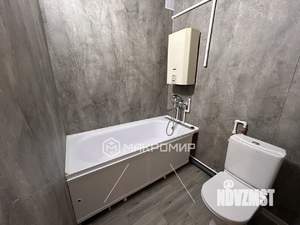 1-к квартира, вторичка, 32м2, 4/5 этаж