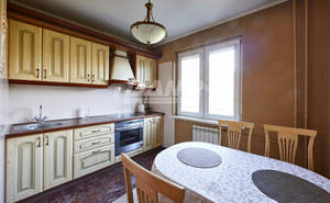 2-к квартира, вторичка, 50м2, 4/9 этаж