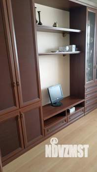 2-к квартира, вторичка, 65м2, 10/10 этаж