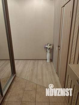 3-к квартира, вторичка, 68м2, 10/11 этаж