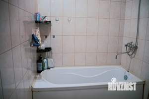 1-к квартира, вторичка, 32м2, 2/5 этаж