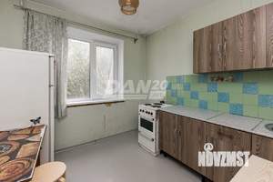 1-к квартира, вторичка, 41м2, 5/10 этаж