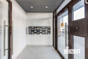 3-к квартира, вторичка, 56м2, 5/10 этаж