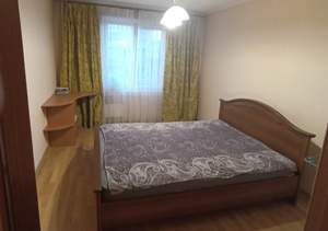 3-к квартира, вторичка, 65м2, 7/10 этаж