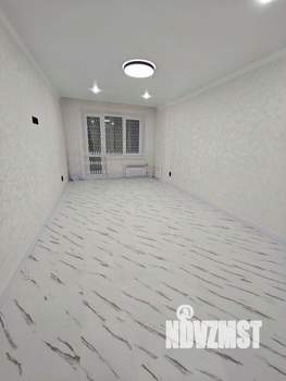 2-к квартира, вторичка, 53м2, 3/9 этаж