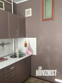 2-к квартира, вторичка, 57м2, 3/4 этаж