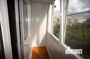 2-к квартира, вторичка, 48м2, 5/5 этаж