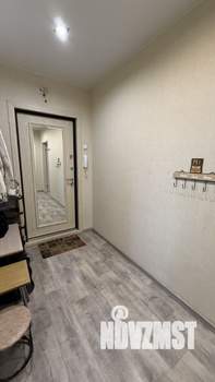 3-к квартира, вторичка, 88м2, 8/11 этаж