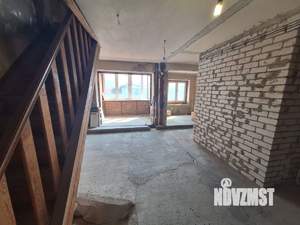 4-к квартира, вторичка, 85м2, 5/6 этаж