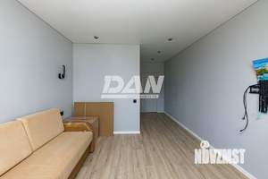 2-к квартира, вторичка, 65м2, 4/16 этаж