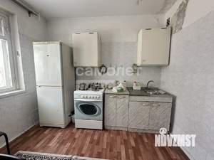 1-к квартира, вторичка, 41м2, 3/10 этаж