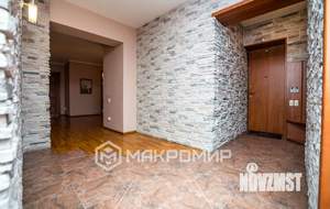 5-к квартира, вторичка, 238м2, 8/8 этаж