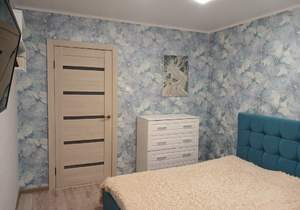 2-к квартира, вторичка, 50м2, 5/10 этаж