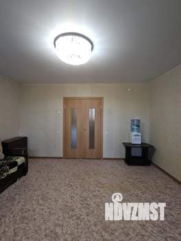 2-к квартира, вторичка, 65м2, 4/10 этаж