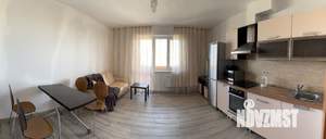 3-к квартира, вторичка, 73м2, 10/10 этаж