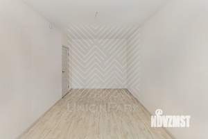 2-к квартира, вторичка, 50м2, 10/10 этаж