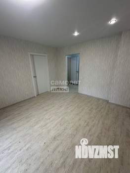 3-к квартира, вторичка, 84м2, 9/9 этаж