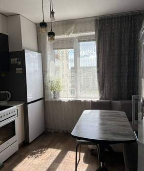 2-к квартира, вторичка, 53м2, 6/9 этаж