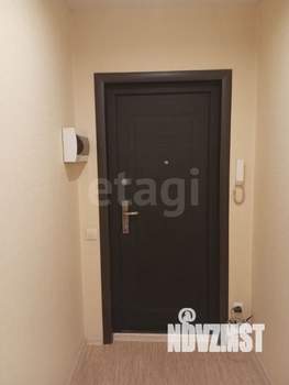 2-к квартира, вторичка, 63м2, 4/11 этаж