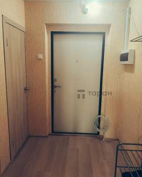 Студия квартира, вторичка, 24м2, 7/10 этаж