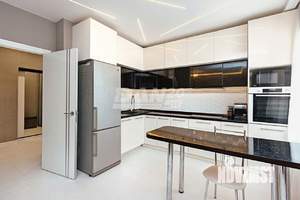 3-к квартира, вторичка, 86м2, 15/26 этаж