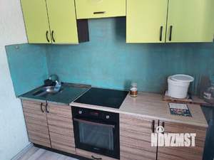 2-к квартира, вторичка, 50м2, 5/9 этаж