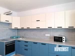 3-к квартира, вторичка, 82м2, 3/10 этаж