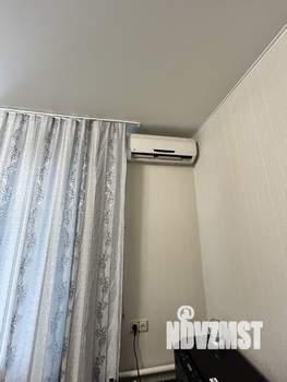 2-к квартира, вторичка, 57м2, 3/6 этаж