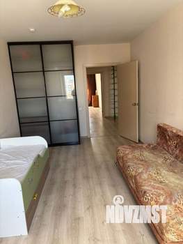Фото квартиры на продажу (4)