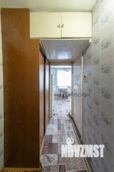 1-к квартира, вторичка, 33м2, 3/10 этаж