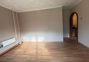 2-к квартира, вторичка, 40м2, 1/9 этаж