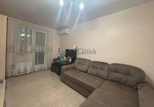 1-к квартира, вторичка, 32м2, 2/10 этаж