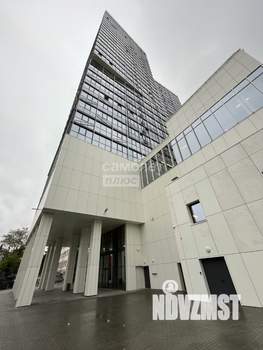 Студия квартира, вторичка, 32м2, 15/32 этаж