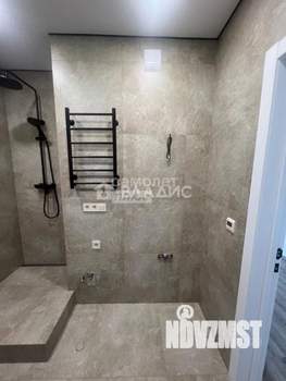 Студия квартира, вторичка, 31м2, 19/24 этаж