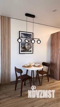 Студия квартира, вторичка, 31м2, 19/24 этаж