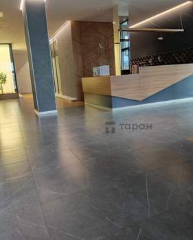 3-к квартира, вторичка, 73м2, 5/25 этаж