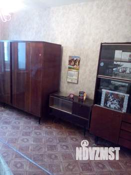 2-к квартира, вторичка, 45м2, 4/5 этаж