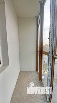 2-к квартира, вторичка, 70м2, 5/9 этаж