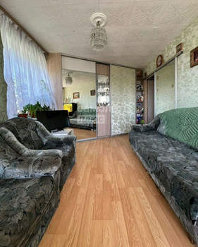 Фото квартиры на продажу (1)