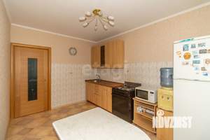 2-к квартира, вторичка, 77м2, 4/10 этаж