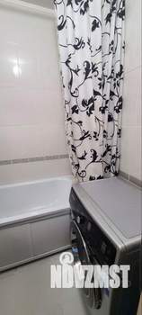 1-к квартира, вторичка, 36м2, 8/11 этаж