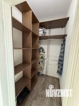 3-к квартира, вторичка, 95м2, 14/20 этаж