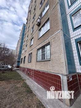 3-к квартира, вторичка, 66м2, 1/9 этаж