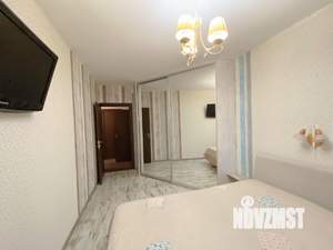 2-к квартира, вторичка, 65м2, 10/10 этаж