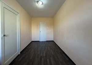 2-к квартира, вторичка, 43м2, 3/5 этаж