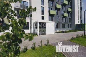 1-к квартира, вторичка, 32м2, 6/10 этаж